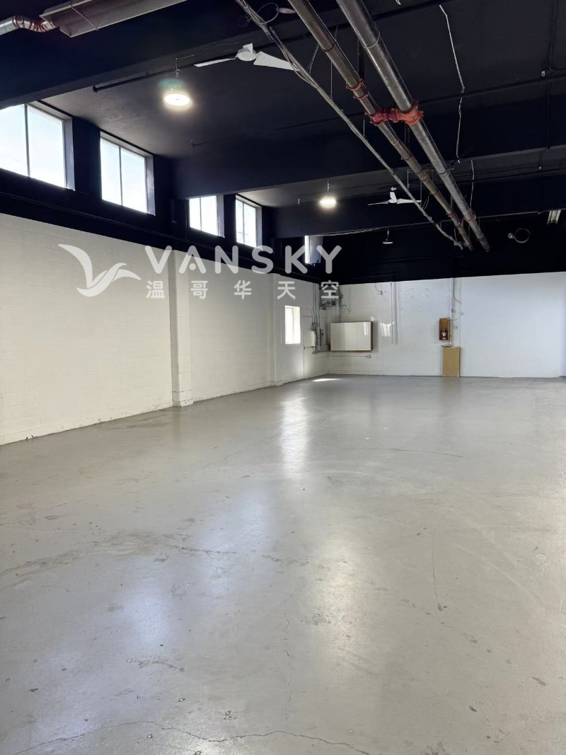 250610151920_Weixin Image_20250610151904.jpg